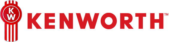 Kenworth Logo