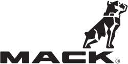 Mack Logo