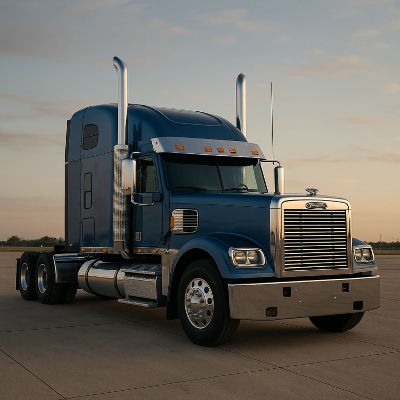 Coronado icon