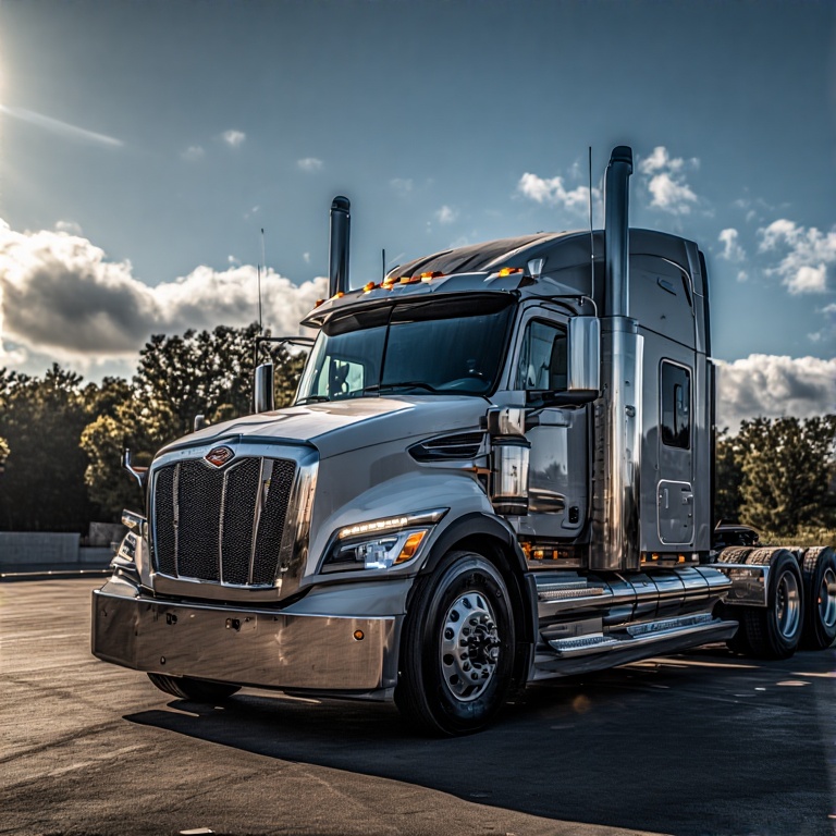 Durastar icon
