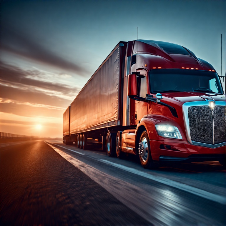 Prostar icon