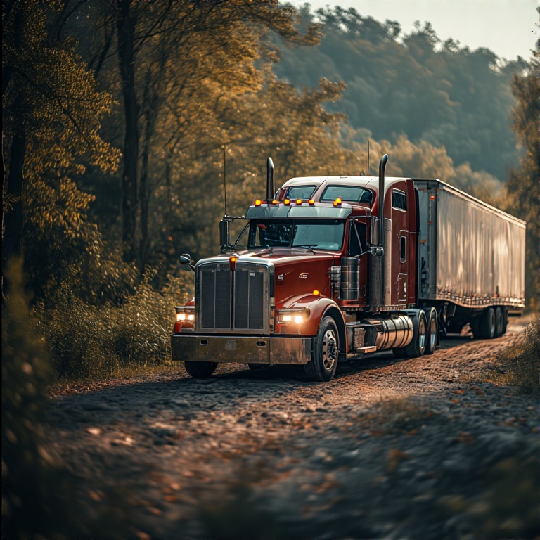 T2000 icon