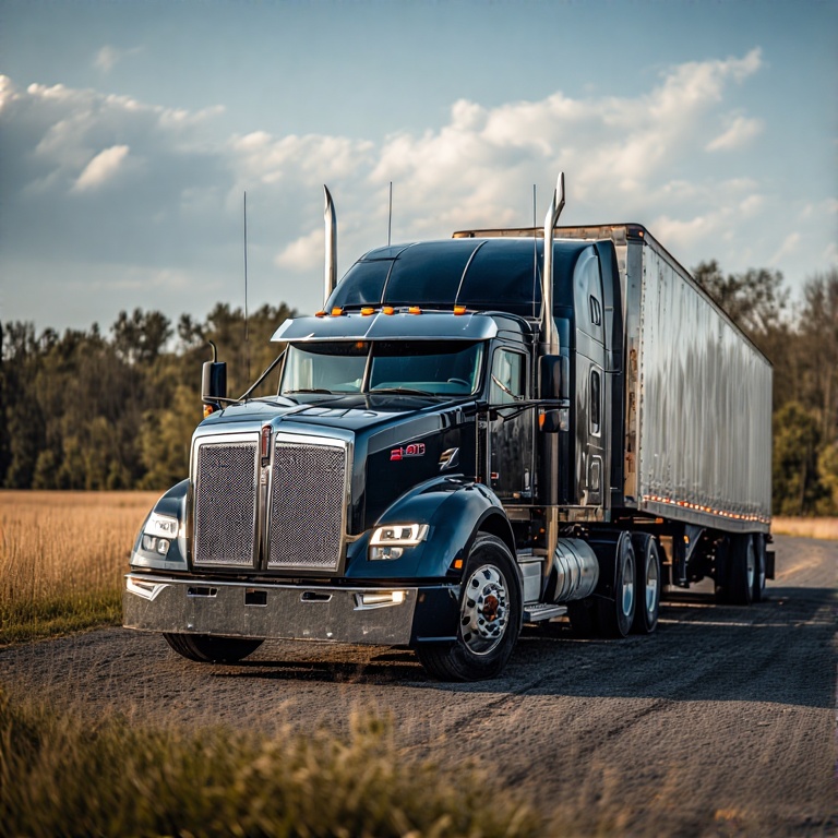 T680 icon