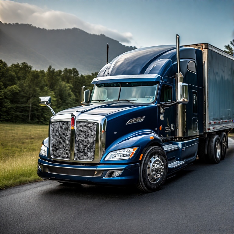 T700 icon