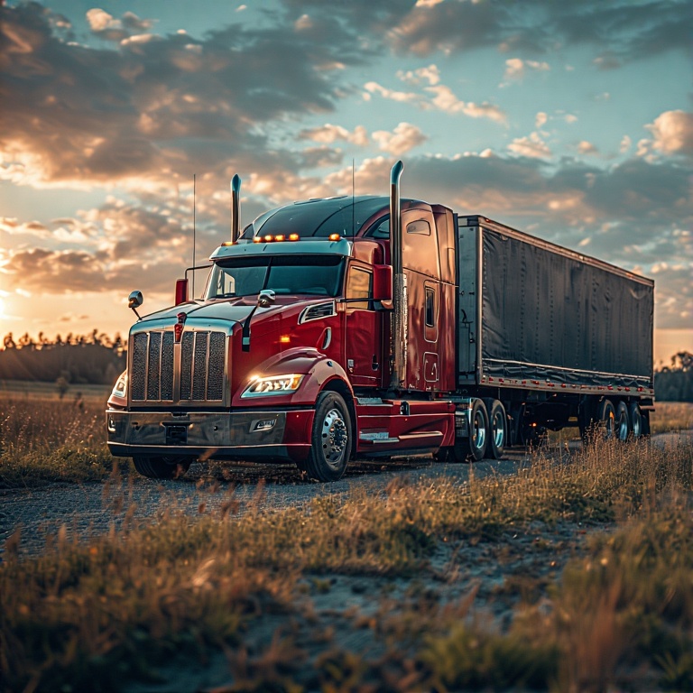 T770 icon