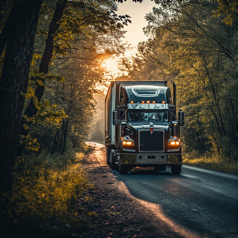 T880 icon