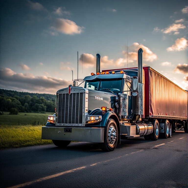 W900 icon