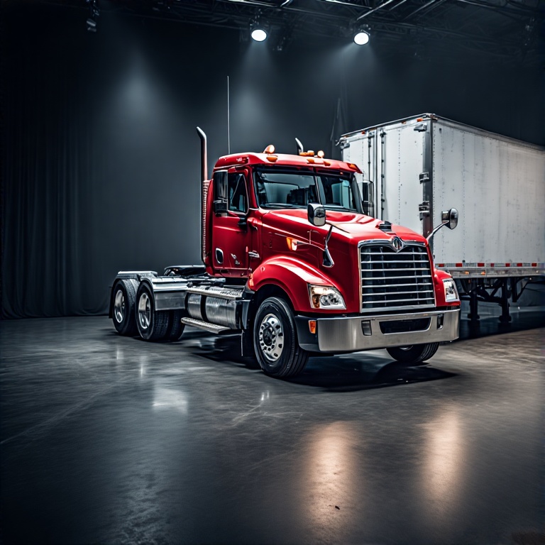 Cl700 icon