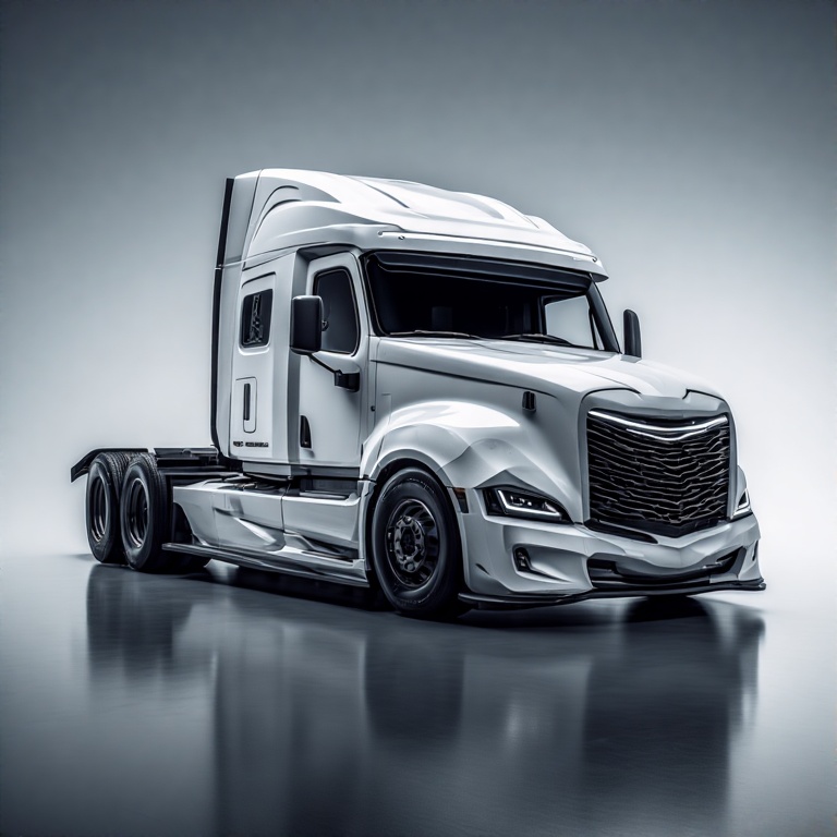 Vnl icon