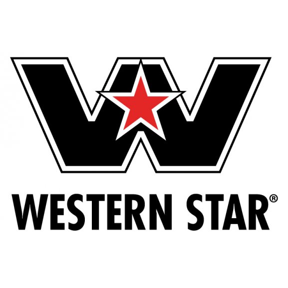 Western Star Logo